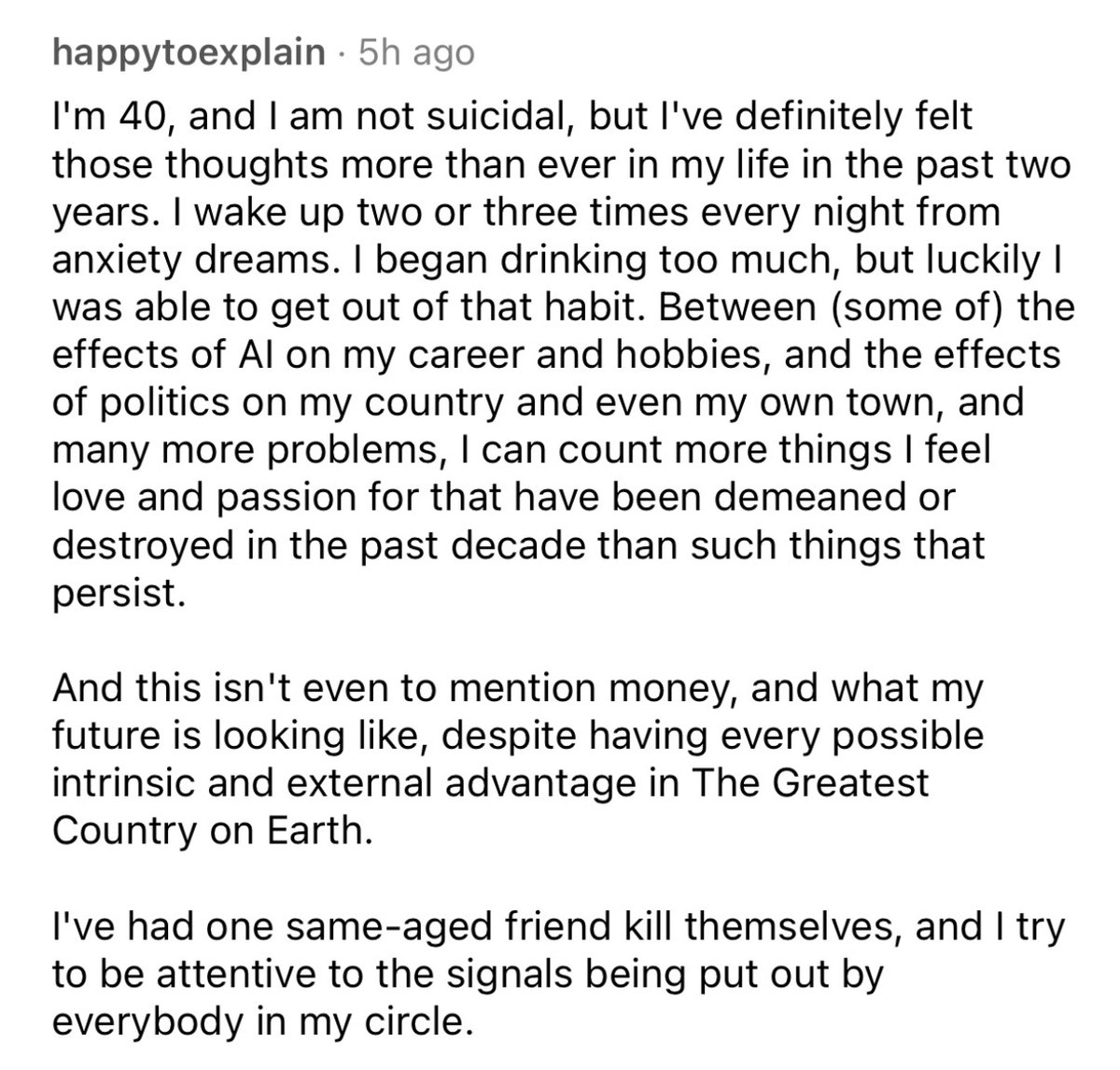 Media attached to this post